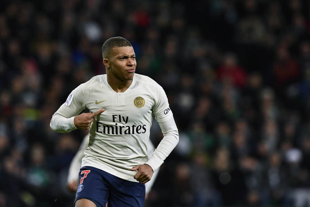 4亿人迎斋月倒计时，如何把握中东超级营销季？